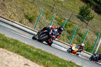 Brno;event-digital-images;motorbikes;no-limits;peter-wileman-photography;trackday;trackday-digital-images